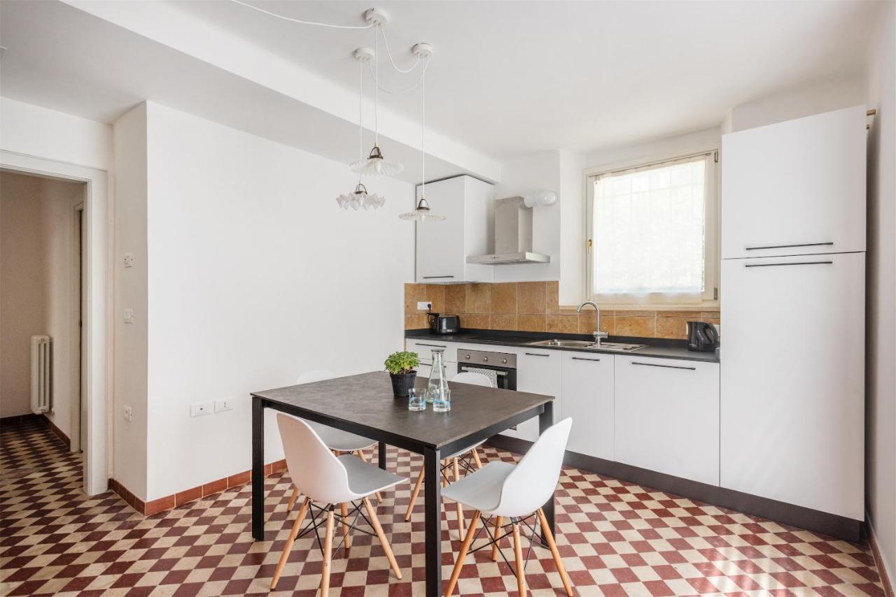 Appartement Casa Internazionale à Riva del Garda Extérieur photo