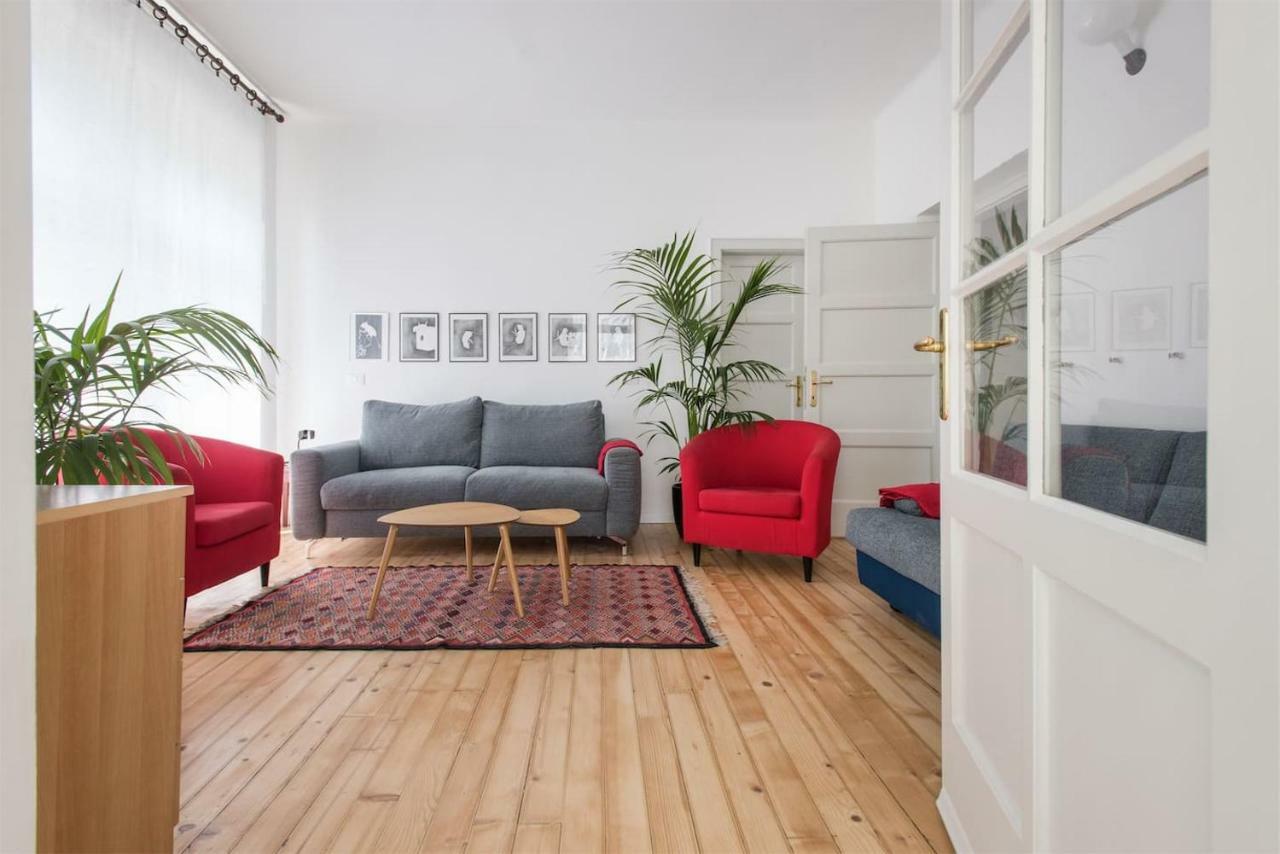 Appartement Casa Internazionale à Riva del Garda Extérieur photo