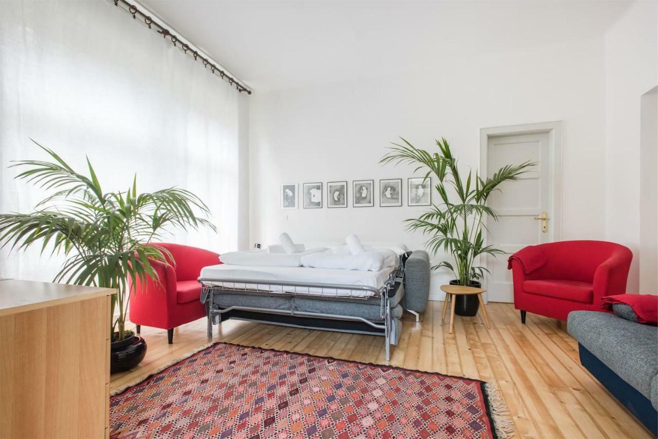 Appartement Casa Internazionale à Riva del Garda Extérieur photo