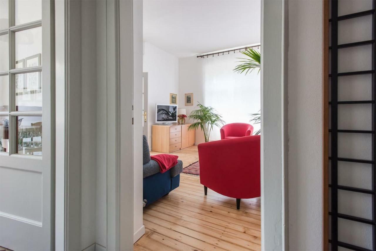 Appartement Casa Internazionale à Riva del Garda Extérieur photo